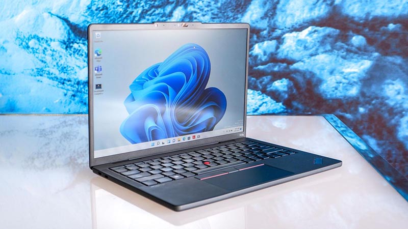 Lenovo ThinkPad X3s